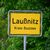 Junge Frau tot in Wald gefunden - 16-Jähriger unter Tatverdacht - Foto: Robert Michael/dpa