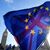 Die EU und Großbritannien nähern sich wieder an. (Archivbild) - Foto: Kirsty Wigglesworth/AP/dpa