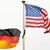 USA sind Deutschlands wichtigster Handelspartner (Symbolbild) - Foto: Jens Kalaene/dpa-Zentralbild/dpa