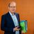 Zum ersten Mal wird die Statistik zur politisch motivierten Kriminalität von Bundesinnenminister Alexander Dobrindt (CSU) vorgestellt. Erhoben wurden die Daten dafür vor seinem Amtsantritt. (Archivfoto) - Foto: Michael Kappeler/dpa