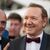 Kevin Spacey war zuletzt in einigen kleineren Filmen zu sehen. - Foto: Natacha Pisarenko/Invision/AP/dpa