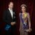 Madame Tussauds in London hat eine neue Figur von Prinzessin Kate enthüllt. - Foto: Jonathan Short/Madame Tussauds L/PA Media/dpa