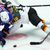 NHL-Star Tim Stützle blieb bei der Eishockey-WM ohne Tor. - Foto: Claus Fisker/Ritzau Scanpix/dpa