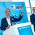 Die AfD fühlt sich durch das Verhalten der anderen Fraktionen benachteiligt. (Archivbild) - Foto: Michael Kappeler/dpa
