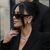 Die Staatsanwaltschaft hat für die Angeklagten im Prozess um den Raubüberfall auf Kim Kardashian zumeist hohe Haftstrafen verlangt. (Archivbild) - Foto: Aurelien Morissard/AP/dpa