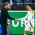 Nagelsmann verzichtet bei Nations League auf Musiala. - Foto: Tom Weller/dpa