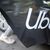 Frauen können auf der Fahrdienstplattform Uber nun Fahrten ausschließlich bei Fahrerinnen buchen. (Archivbild) - Foto: Sebastian Gollnow/dpa