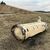 Russland meldet in der Region Kursk einen ukrainischen Raketenangriff. (Archivbild) - Foto: Uncredited/Russian Defense Ministry Official Telegram Channel via AP/dpa