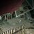 Das Erdbeben ereignete sich mitten in der Nacht. - Foto: Uncredited/National Disaster Management Agency/dpa