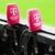 Die Telekom hat sich die TV-Rechte für die WM 2026 gesichert. - Foto: Robert Michael/dpa