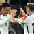 Die Spiele der Fußball-WM 2026, für die sich die DFB-Stars Jamal Musiala und Florian Wirtz qualifizieren wollen, werden bei der Telekom zu sehen sein. - Foto: Fabian Strauch/dpa