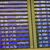 Verbraucherschützer sehen die geplante Reform kritisch. (Symbolbild) - Foto: Jason Tschepljakow/dpa