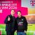 Die Telekom hat sich die TV-Rechte für die WM 2026 und drei andere Turniere gesichert. - Foto: Christoph Soeder/dpa