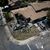 Tödlicher Kleinflugzeugabsturz in einem Wohngebiet im südkalifornischen San Diego. - Foto: William Liang/AP/dpa