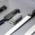 In Berlin soll ein 13-jähriger Schüler einen anderen Jungen mit einem Messer lebensgefährlich verletzt haben.  - Foto: Thomas Banneyer/dpa