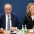 Frauenministerin Karin Prien formuliert Parität als Ziel. (Archivbild) - Foto: Bernd von Jutrczenka/dpa