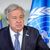 UN-Generalsekretär Guterres verlangt die Untersuchung des Tods von 27 Palästinensern, die den Schüssen israelischer Soldaten zum Opfer gefallen sein sollen. (Archivbild) - Foto: Kay Nietfeld/dpa