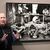 Bekannt wurde Sebastião Salgado mit seinen Sozialreportagen. - Foto: Eduardo Parra/EUROPA PRESS/dpa