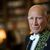 Salgado erhielt zahlreiche Auszeichnungen und war Mitglied der französischen Akademie der Schönen Künste. - Foto: Eric Feferberg/AFP/dpa