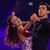 Neuer Dancing Sta: Diego Pooth mit seiner Tanzpartnerin Ekaterina Leonova. - Foto: Rolf Vennenbernd/dpa
