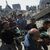 Israels Armee setzt ihre Angriffe in Gaza fort.   - Foto: Omar Ashtawy/APA Images via ZUMA Press Wire/dpa