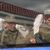 Moskau und Kiew haben mit dem größten Gefangenenaustausch seit Kriegsbeginn vor mehr als drei Jahren begonnen. - Foto: Uncredited/Russian Defense Ministry/AP/dpa