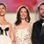 Margaret Qualley (l-r), Aubrey Plaza und Charlie Day bei der Filmpremiere.  - Foto: Scott A Garfitt/Invision/AP/dpa