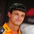 Lando Norris holt sich den ersten Startplatz. - Foto: David Davies/PA Wire/dpa