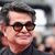 Jafar Panahi wird mit dem Hauptpreis in Cannes ausgezeichnet. (Archivbild) - Foto: Miguel Medina/AFP/dpa