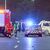 Der Unfall ereignete sich den Angaben eines Polizeisprechers zufolge gegen 03.05 Uhr auf der Fahrbahn Richtung Trier. - Foto: Daniel Evers/dpa