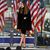 Kimberly Guilfoyle arbeitete früher bei Fox News. (Archivbild) - Foto: Jacquelyn Martin/AP/dpa