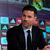 Real Madrid ist die zweite Trainer-Station für Xabi Alonso.  - Foto: Jose Breton/AP/dpa