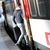 Ab Herbst sind Petersons Aussage die Schweizer und die Österreichische Bundesbahn an den neuen Standard angeschlossen. (Archivbild) - Foto: picture alliance / dpa