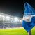 Die TSG Hoffenheim setzt sich für Mutterschutz ein. - Foto: Sebastian Gollnow/dpa
