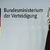 Das Bundesverteidigungsministerium ist den Prüfern zufolge heute wieder vergleichbar groß wie 2012. (Archivbild) - Foto: Hannes P. Albert/dpa