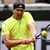 Alexander Zverev hatte zum Auftakt der French Open keine Mühe. - Foto: Julien De Rosa/AFP/dpa