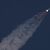 Das Starship von Elon Musk soll bald seinen zehnten Testflug absolvieren. - Foto: Eric Gay/AP/dpa