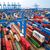 Der Handelsstreit zwischen den USA und China belastet auch EU-Firmen. (Symbolbild) - Foto: Uncredited/CHINATOPIX/dpa