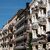 Die Mietpreisbremse gilt nur in Gebieten mit angespanntem Wohnungsmarkt. (Symbolbild) - Foto: Daniel Bockwoldt/dpa