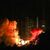 China will die Sonde nach ihrem Einsatz an einem Asteroiden zu weiteren Zielen schicken.  - Foto: Ren Pengfei/XinHua/dpa