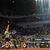 Coco Gauff steht bei den French Open zum zweiten Mal im Finale. - Foto: Lindsey Wasson/AP/dpa