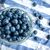 Klein, blau, erfolgreich als Snack: die Heidelbeere. Sie boomt immer noch. (Archivfoto) - Foto: Sina Schuldt/dpa