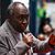 Der im Alter von 87 Jahren verstorbene kenianische Schriftsteller Ngugi wa Thiong´o (Archivbild) - Foto: Dai Kurokawa/EPA/dpa