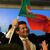 Der Aufstieg von Chega ist in Portugal rasant. (Archivfoto) - Foto: Ana Brigida/AP/dpa