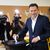 Der gelernte Anwalt Luís Montenegro wird erneut eine Minderheitsregierung anführen. (Archivbild) - Foto: Luis Vieira/AP/dpa