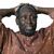 Der verstorbene kenianische Schriftsteller Ngugi wa Thiong´o (Archivbild) - Foto: Hans Klaus Techt/APA/dpa