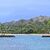 Laut Tourismusbehörde kamen 2023 rund zehn Millionen Besucher nach Hawaii. (Archiv) - Foto: Soeren Stache/dpa