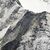 Blick auf den Birchgletscher, einen Tag nachdem eine massive Lawine ins Tal abgegangen ist. - Foto: Alessandro della Valle/Keystone/dpa