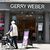 Der Abverkauf läuft auf Hochtouren in den verbliebenen Gerry-Weber-Shops in Deutschland. - Foto: Wolf von Dewitz/dpa