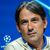 Inter Mailands Trainer Simone Inzaghi steht vor dem größten Erfolg seiner Karriere. - Foto: Peter Kneffel/dpa